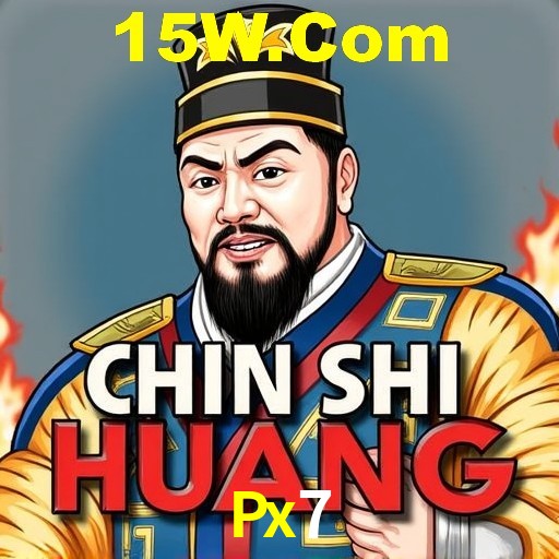 A Ascensão dos Esportes Eletrônicos: Um Novo Paradigma no Entretenimento