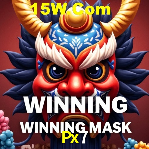 Px7 Belo Horizonte - VIP Casino