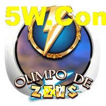 Football Betting Px7