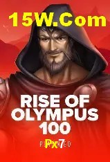 Px7 Rio de Janeiro - Popular Jogos