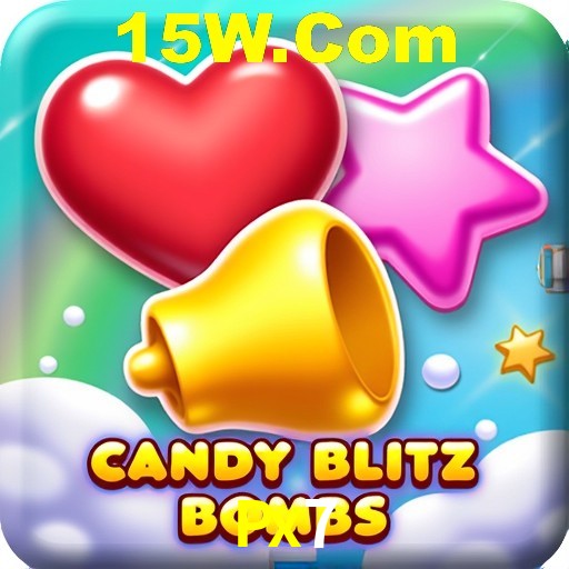 Desvendando o Mundo dos Jogos Virtuais na Px7