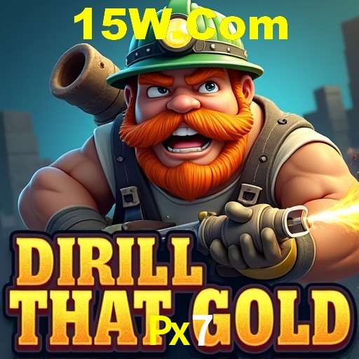 A Experiência Imersiva dos Cassinos Ao Vivo no Px7