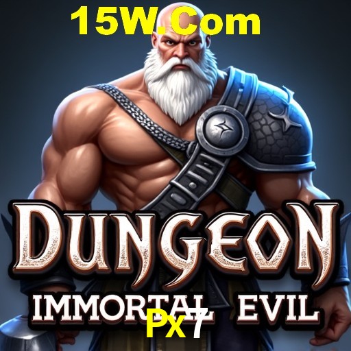 Weekend Specials Px7