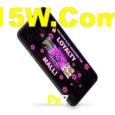 Sports Statistics Px7