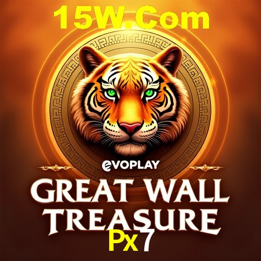 Apostas Esportivas na Px7: Um Guia Completo