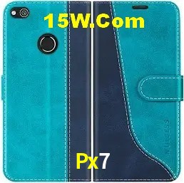 Px7 Brasília - Jogo Features