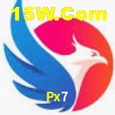 Px7 Curitiba - Live Betting