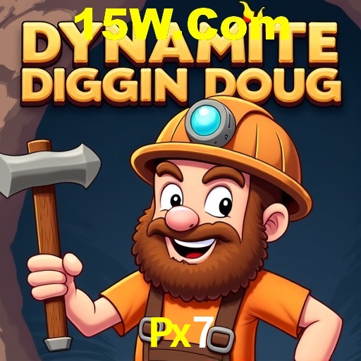 A Emoção da Loteria na Px7: Uma Chance de Mudança de Vida