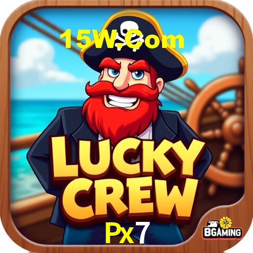 Estatísticas Esportivas Px7