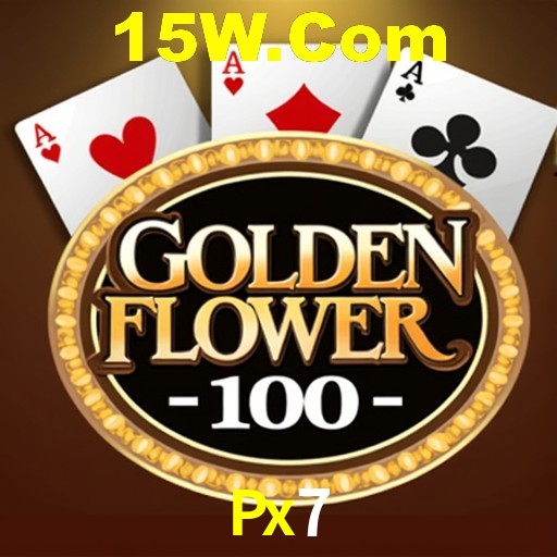 Dicas Essenciais para Melhorar seu Desempenho em Jogos de Palavras