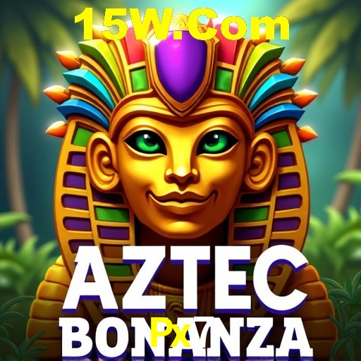 Px7 São Paulo - Jogo Coleção