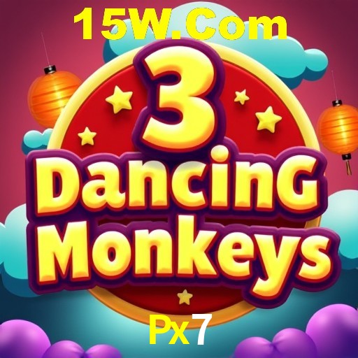 Jogos Exclusivos Px7