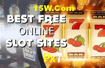 Px7 Rio de Janeiro - Calendar