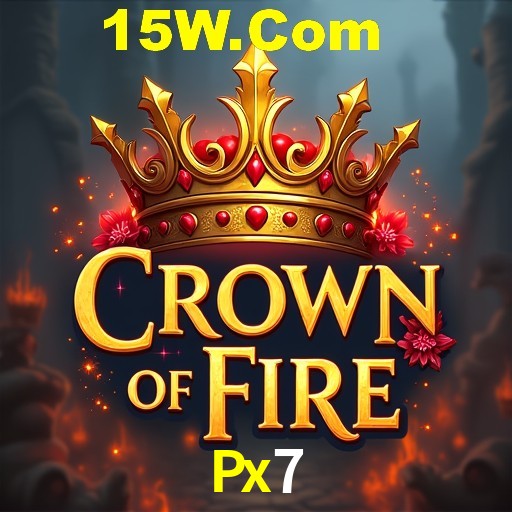 Px7 Salvador - Bonus Stats