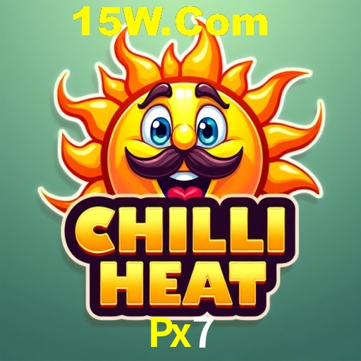 A Revolução dos Jogos Mobile: Diversão na Palma da Mão