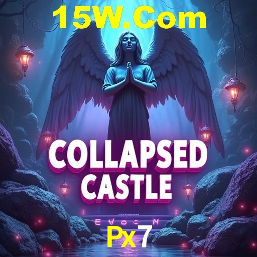 Descubra o Programa VIP da Px7: Vantagens Exclusivas para Jogadores