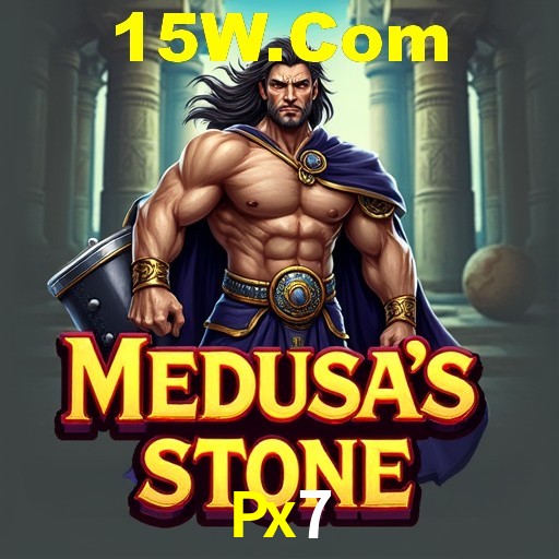 Explorando a Categoria de Eventos em Apostas na Px7