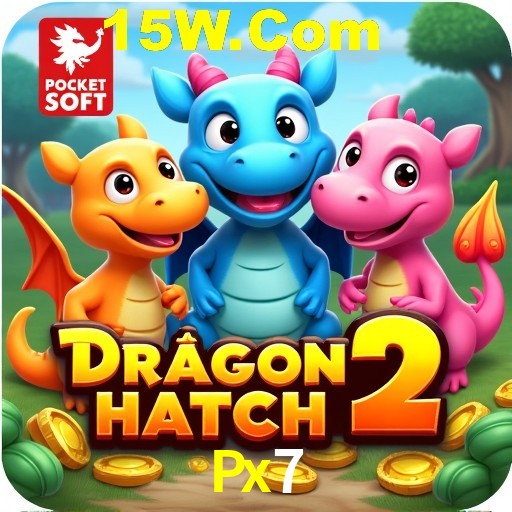 Descubra a Magia dos Jogos de Arcade no 330bet