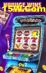 Px7 Salvador - Football