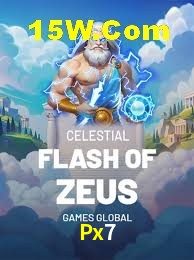 Account Benefits Px7