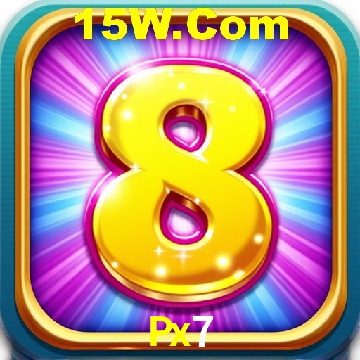 Descubra o Programa VIP da Px7: Vantagens Exclusivas para Jogadores