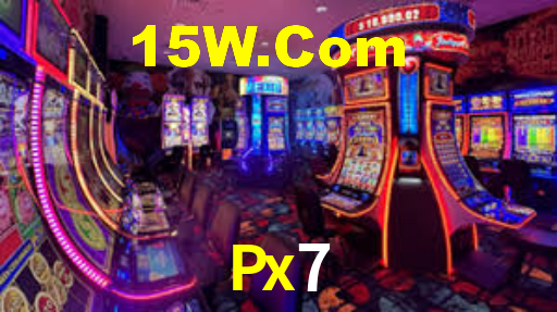 Px7