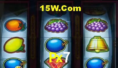 Px7 Belo Horizonte - Promo Tips