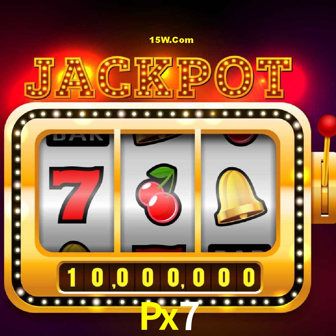 Platform Technology Px7