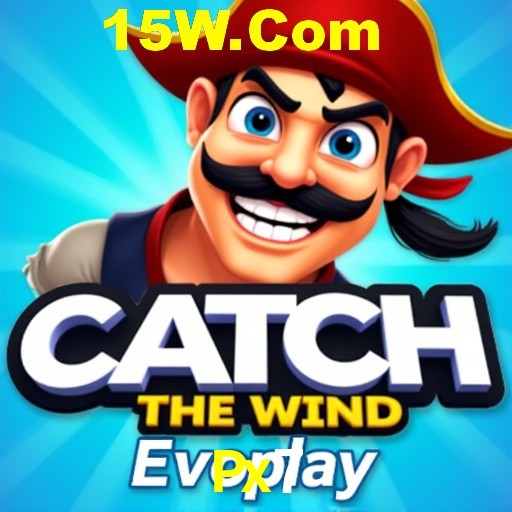 Descubra a Magia dos Jogos de Arcade no Px7