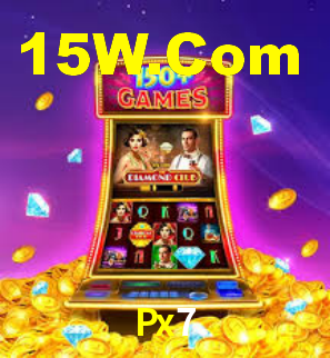 Px7 - App Compatibility