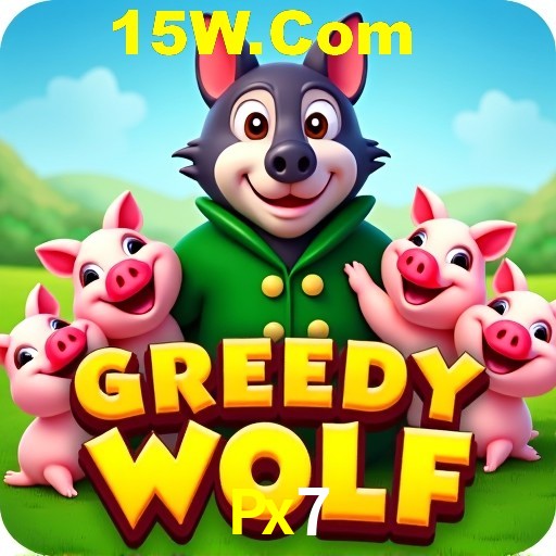 Px7 São Paulo - Live Tables