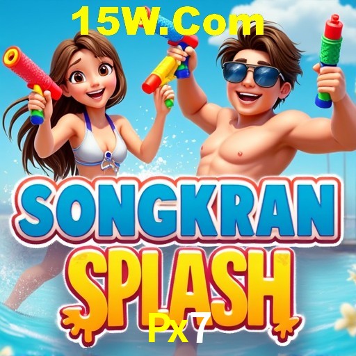 A Ascensão dos Esportes Eletrônicos: Um Novo Paradigma no Entretenimento