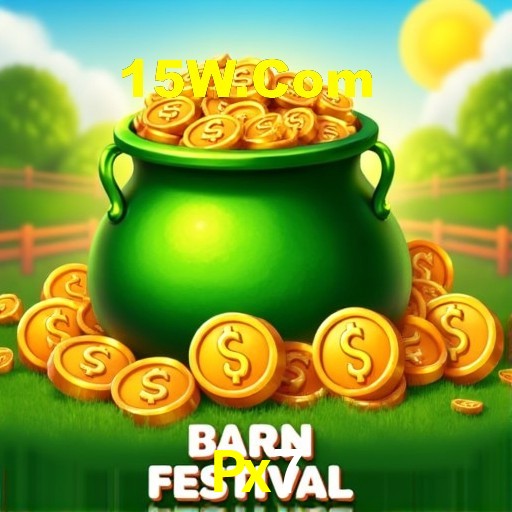 Apostas de Futebol Px7