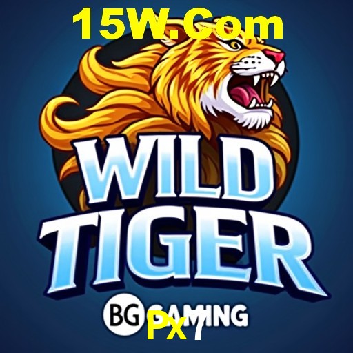 Px7 Belo Horizonte - Provably Fair