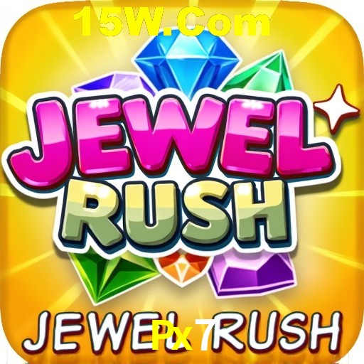 A Popularidade dos Caça-Níqueis no Px7