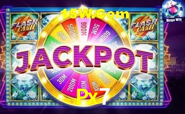 Px7 - Rápido Acesse