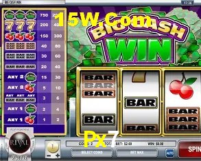 Px7 Fortaleza - Reviews