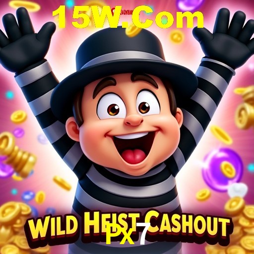 A Popularidade dos Caça-Níqueis no Px7