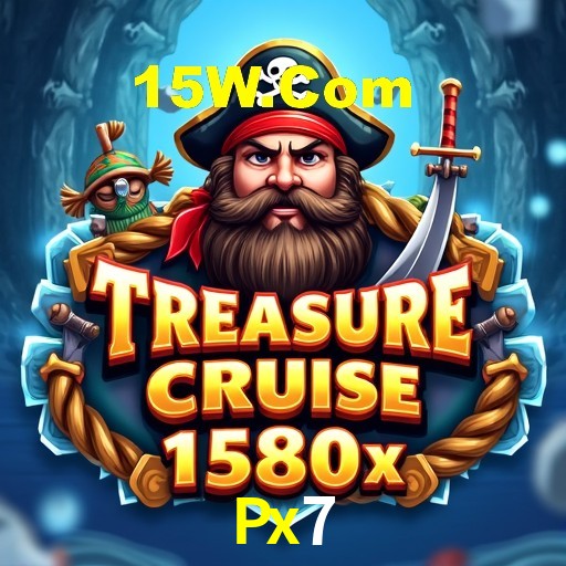 Estratégias Crash Games Px7