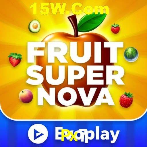 Explorando a Categoria de Eventos em Apostas na Px7