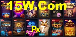 Crash Games Statistics Px7