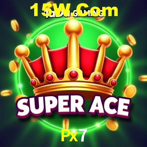 Px7 Fortaleza - Leaderboard