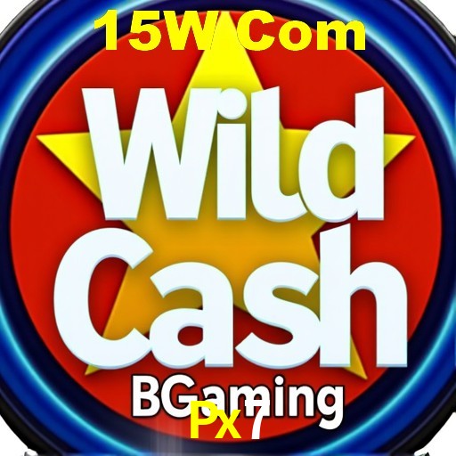 Desvendando o Mundo dos Jogos Virtuais na Px7