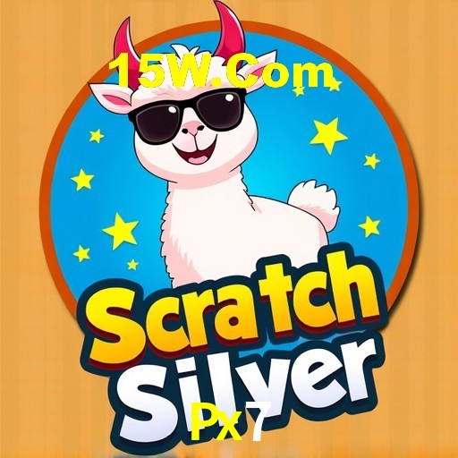 Experiência VIP Px7