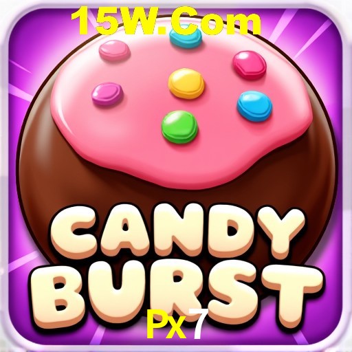 A Experiência Imersiva dos Cassinos Ao Vivo no Px7