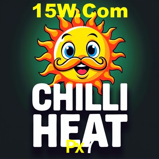 PIX Instantâneo Px7