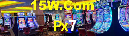Px7 Bet