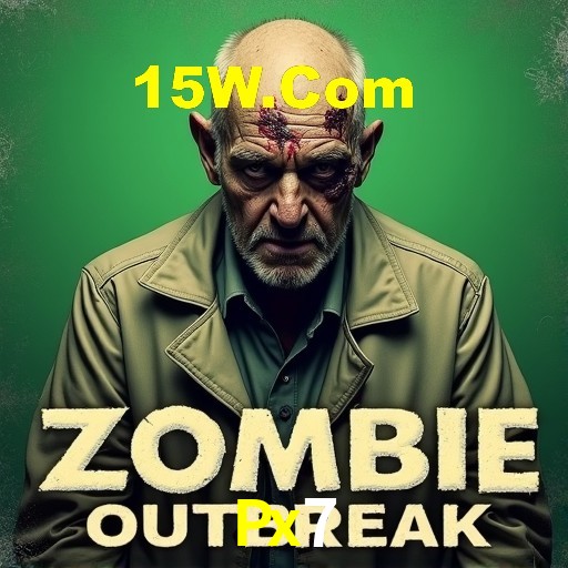 Apostas de Basquete Px7