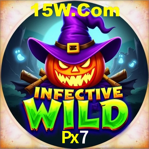 Inovações de Jogos na Px7: O Futuro das Experiências Interativas