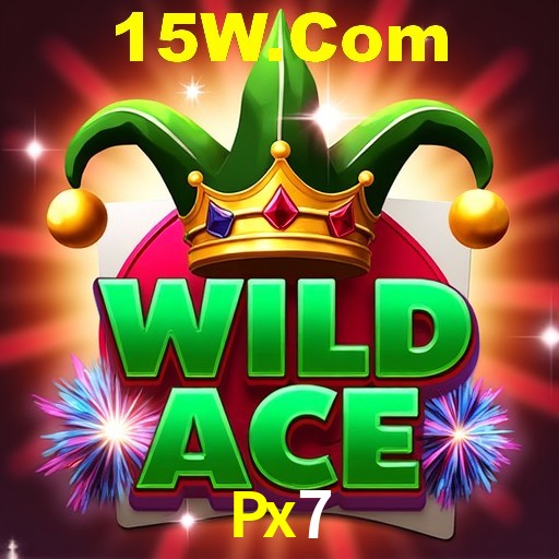 Inovações de Jogos na Px7: O Futuro das Experiências Interativas